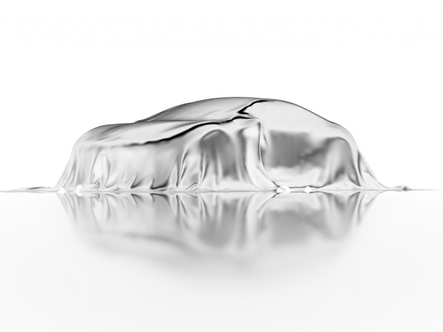 2023
Hyundai
Elantra Luxury